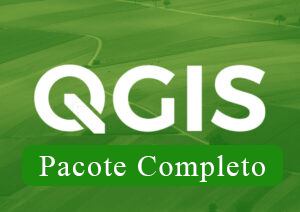 Análise Espacial em QGIS: Pacote Completo